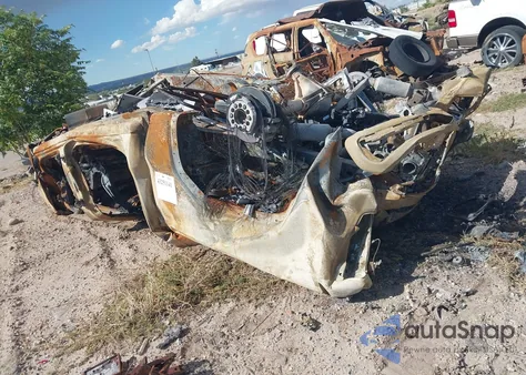 2022 GMC Sierra 1500 Limited 4Wd Short Box At4 from USA, damaged, VIN 3GTP9EEL5NG145414